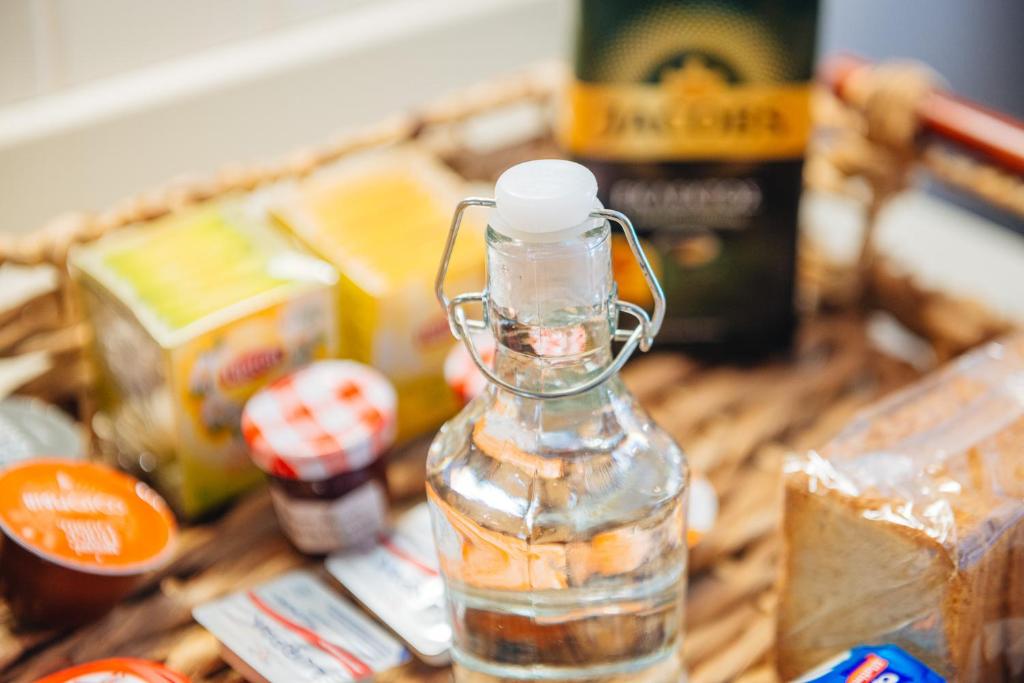 Creticum Suites - 12