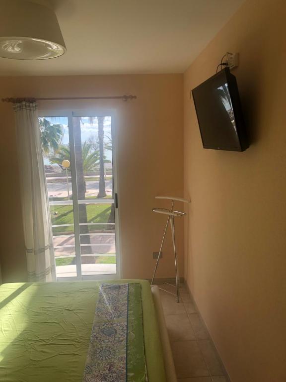 House Marlin, Moncófar – Updated 2023 Prices