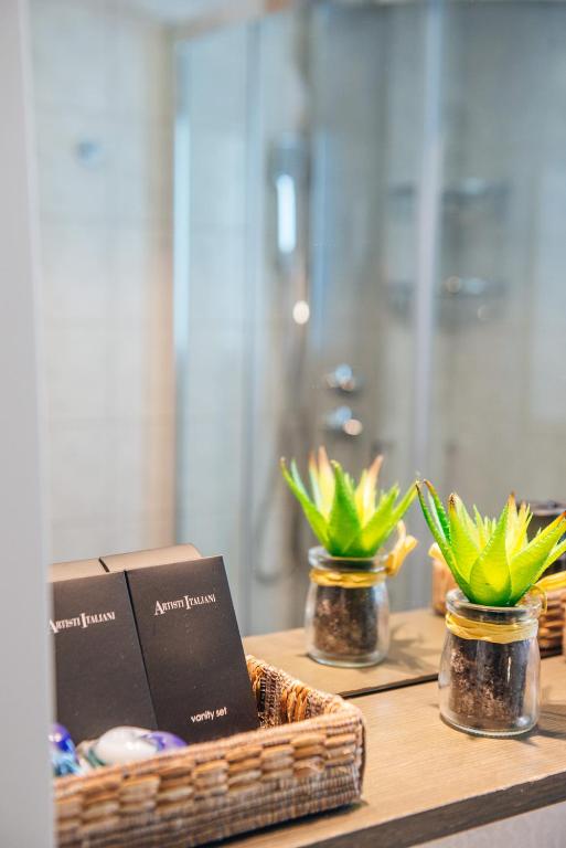 Creticum Suites - 11