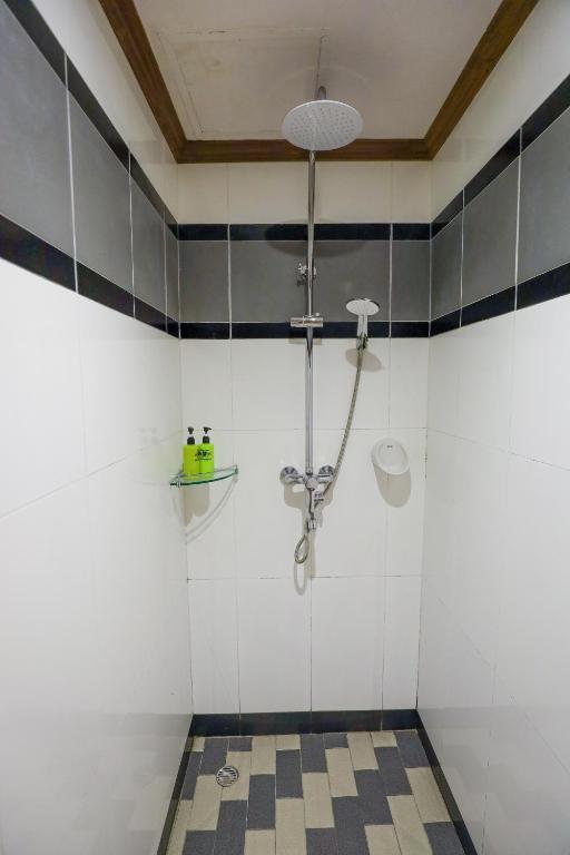 Tara Court Hotel - Resim 19