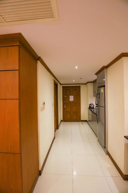 Tara Court Hotel - Resim 25