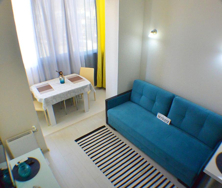 Александрия адлер. Гостевой дом александрия, сочи. Гостевой дом александрия адлер. Отель александрия адлер фото. Гостевой дом александрия адлер.