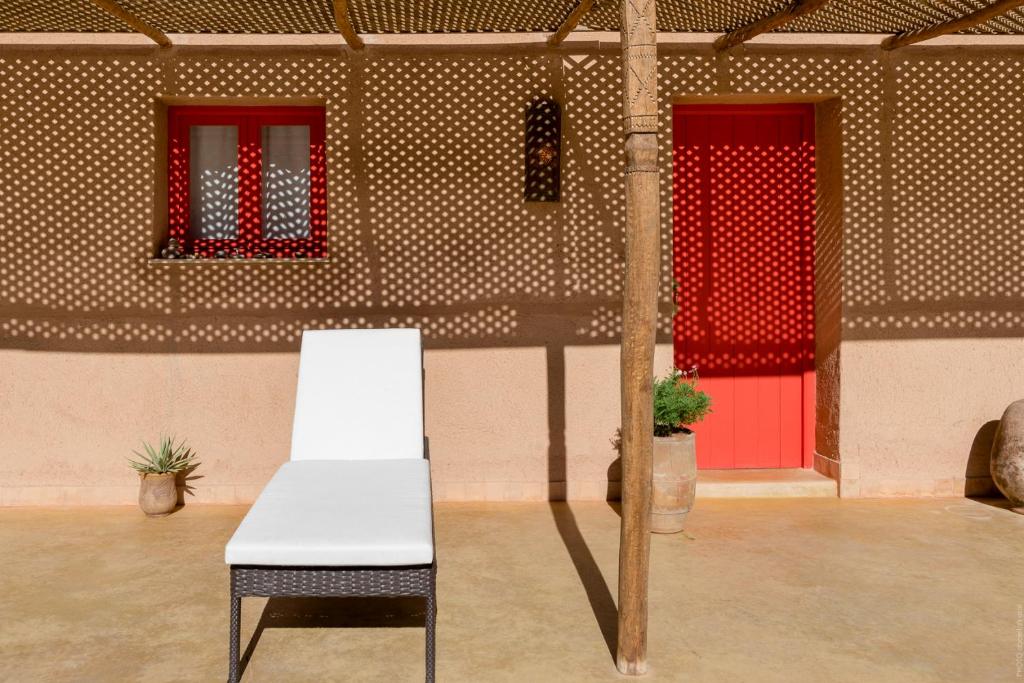 Côté Sud - Suite (2 Adults)