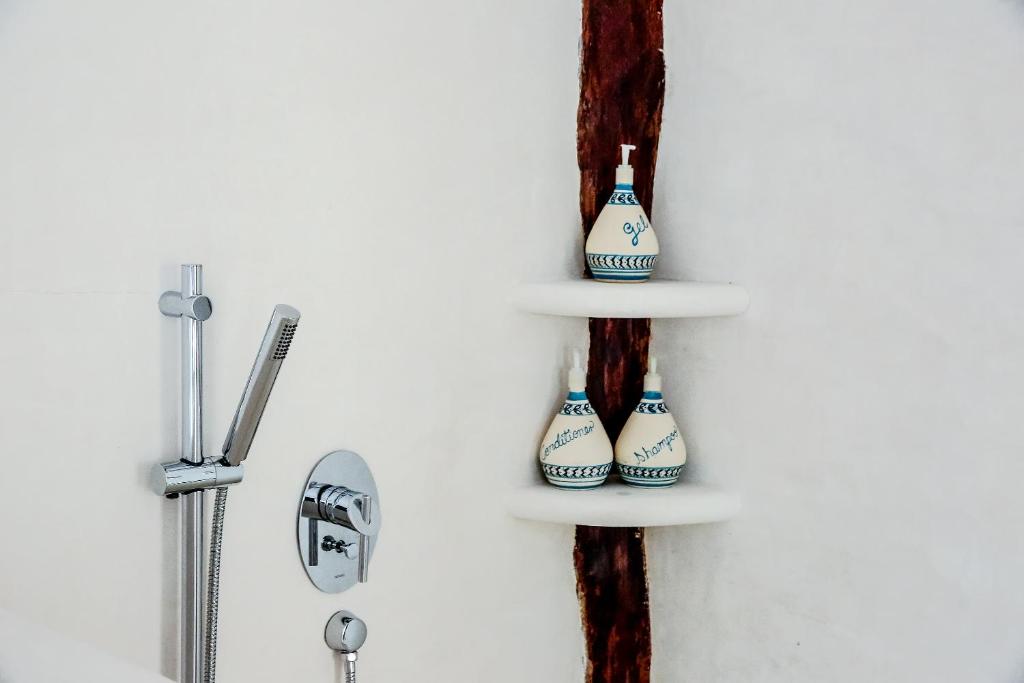 Fotografie z fotogalerie ubytování Cabanas Tulum- Beach Hotel & Spa v destinaci Tulum
