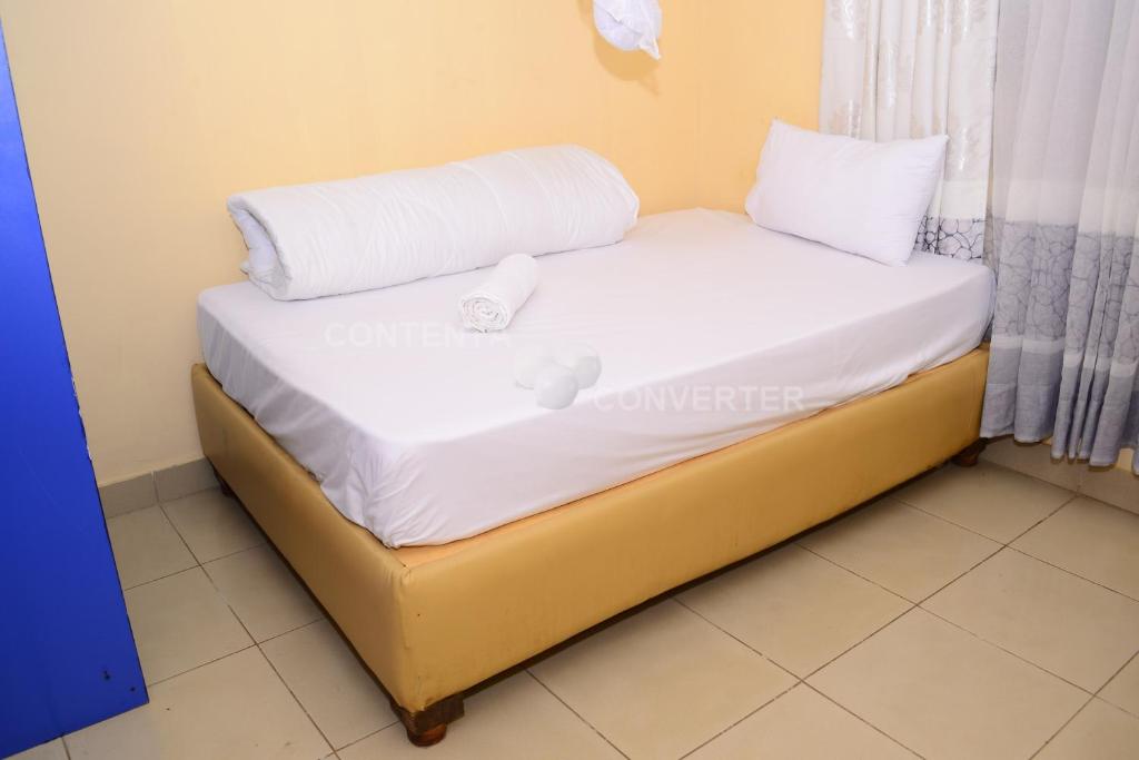 Gallery image of this property