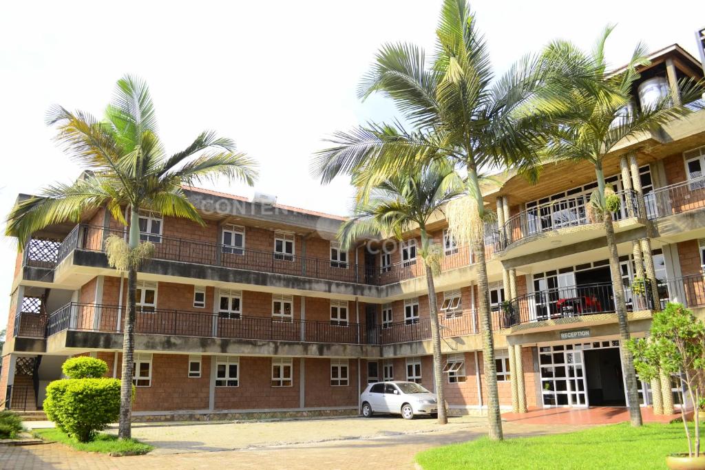 Gallery image of this property