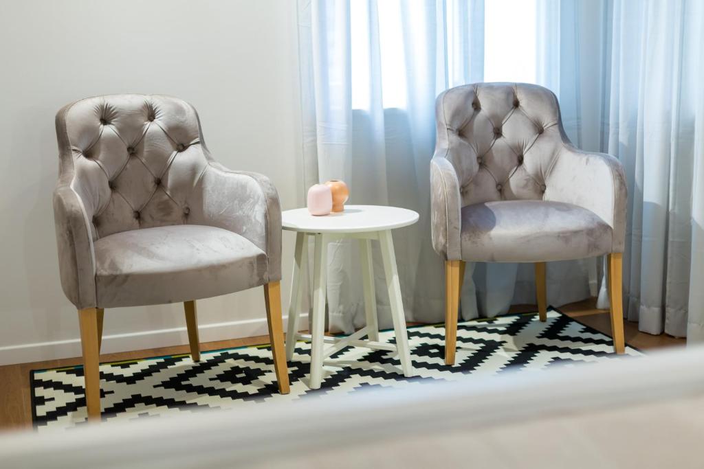 Cozy Montalbano Studios by Irundo - 5