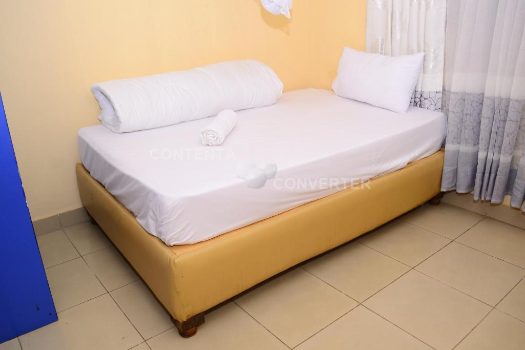Gallery image of this property