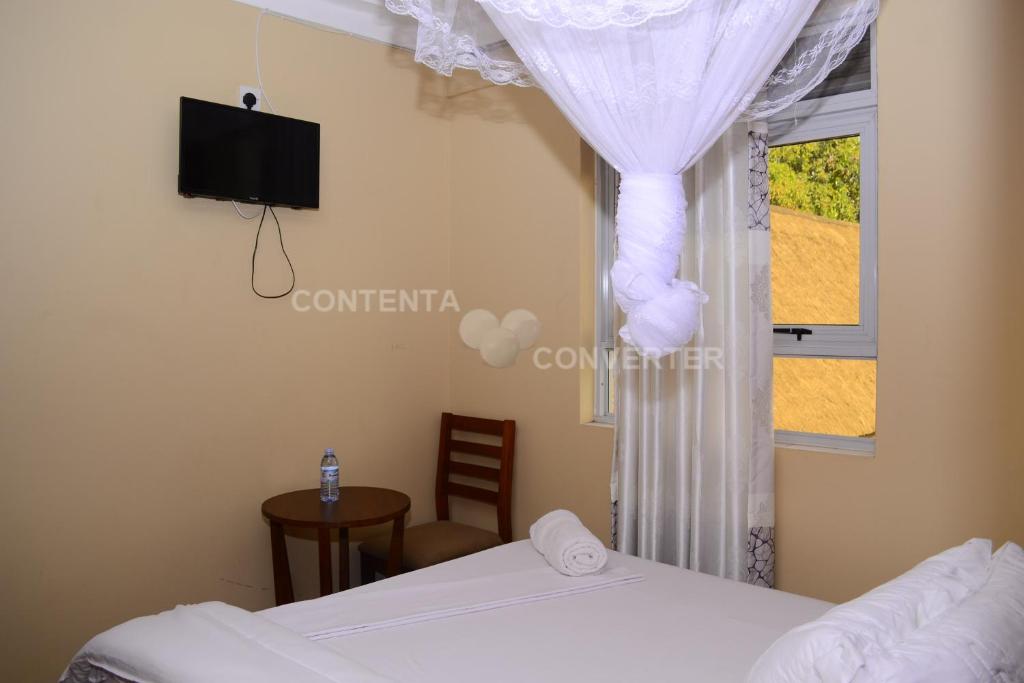 Gallery image of this property