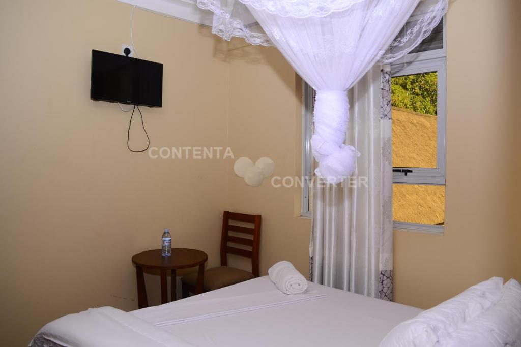 Gallery image of this property