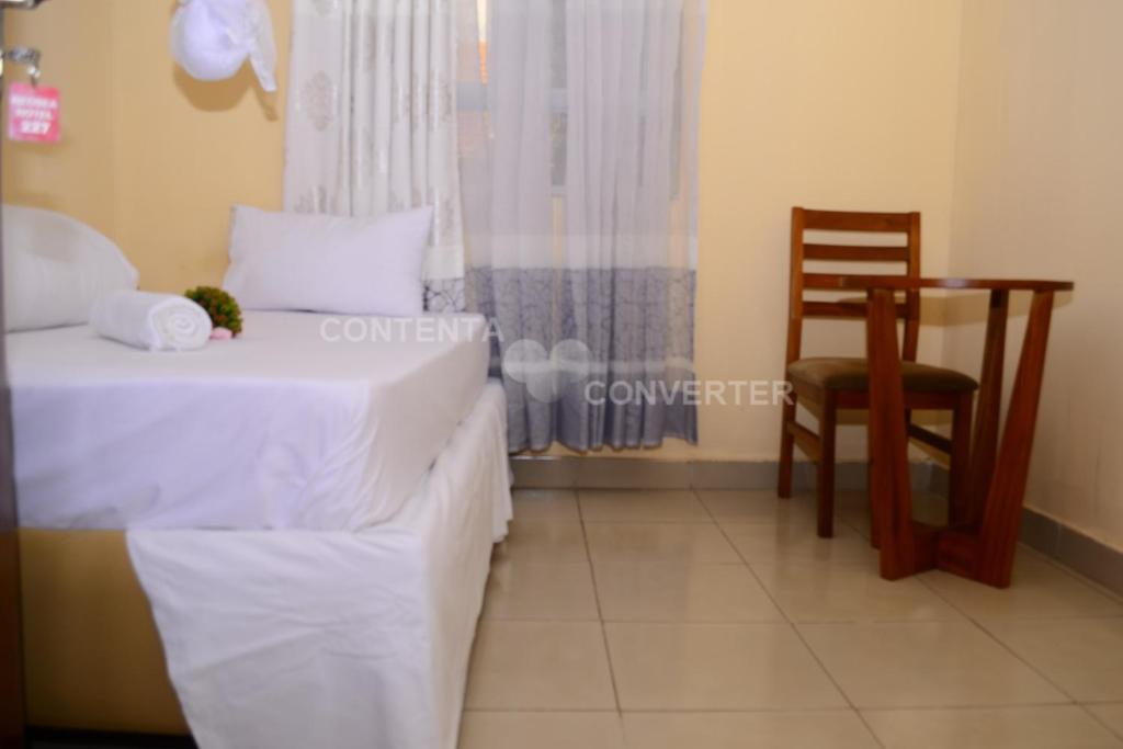 Gallery image of this property