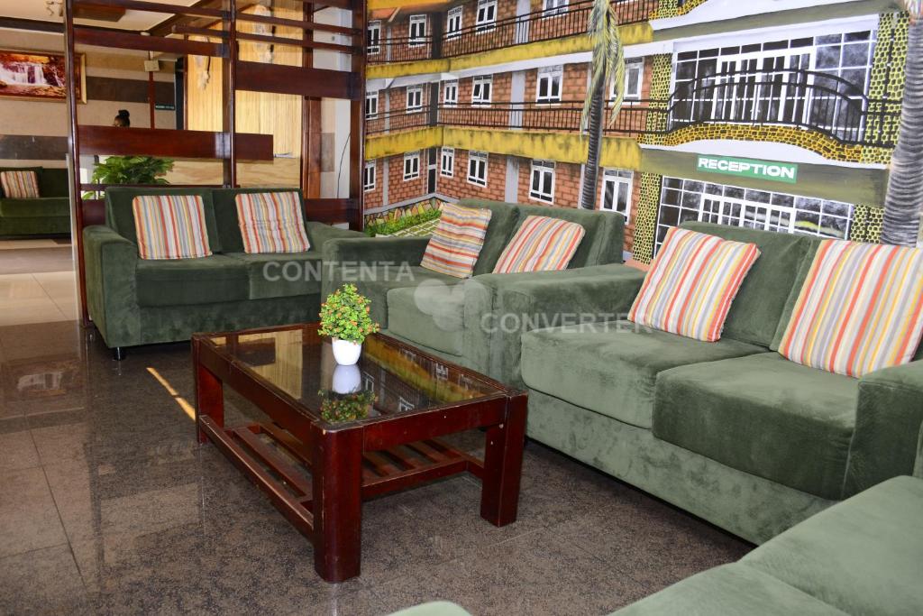 Gallery image of this property
