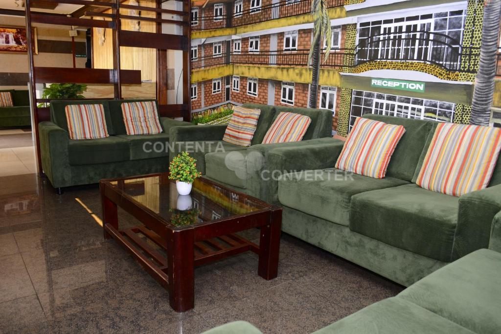 Gallery image of this property