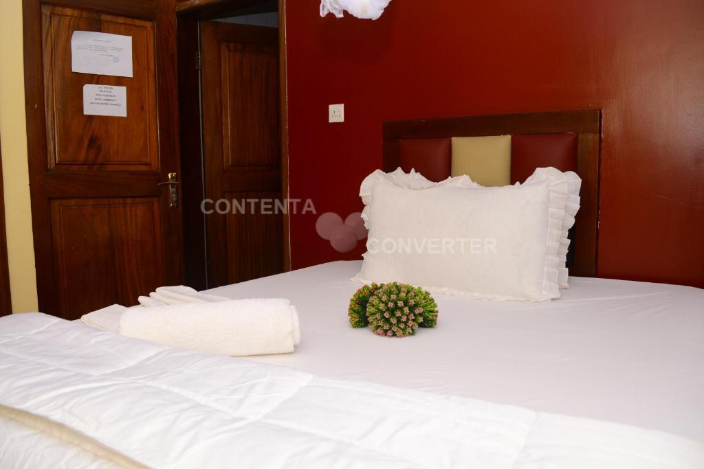 Gallery image of this property