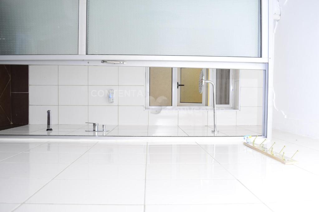 Gallery image of this property