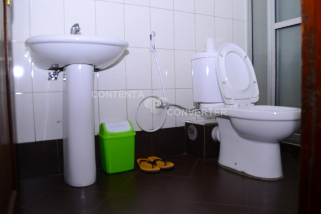 Gallery image of this property