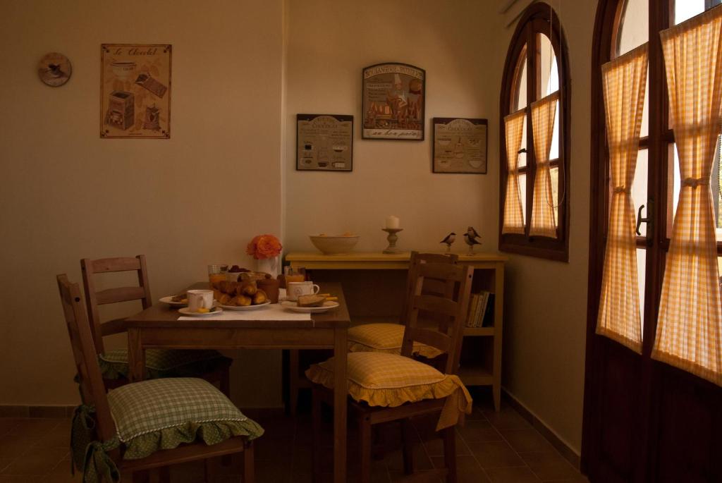 Fotografie z fotogalerie ubytování Amboula Beach Apartments v destinaci Tragaki