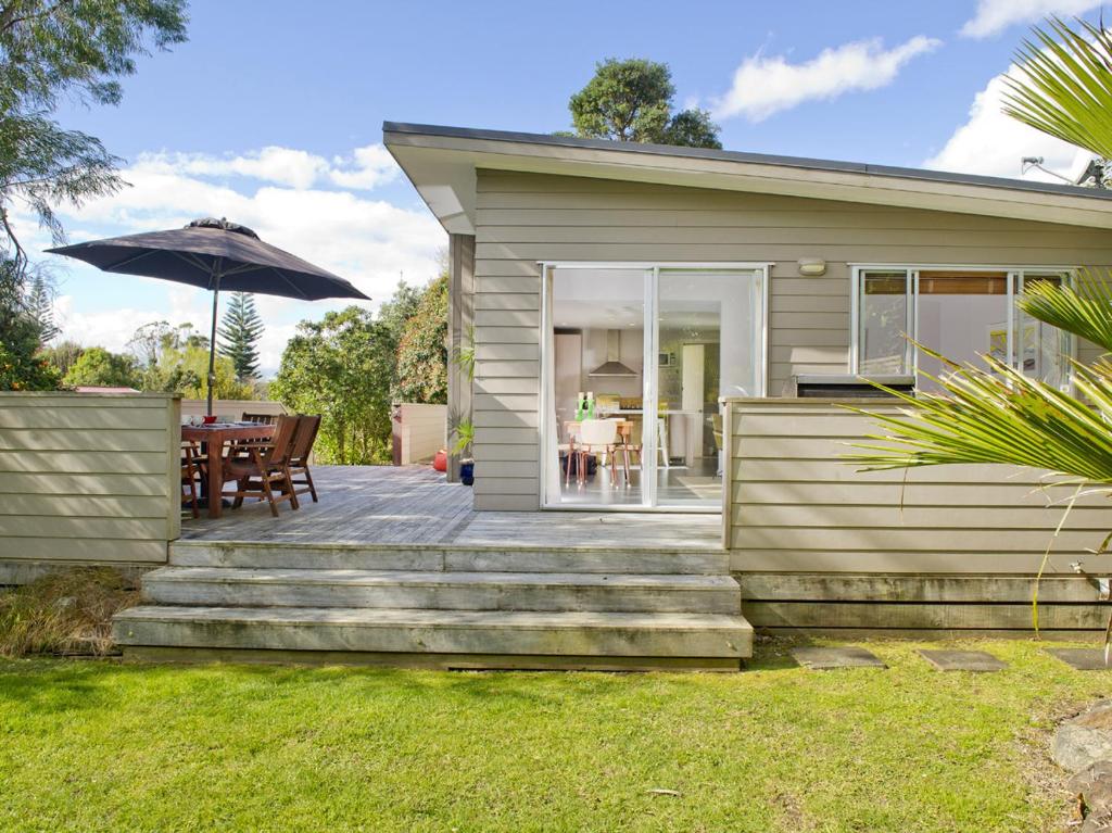 Whiritoa Haven Whiritoa Holiday Home, Whiritoa (updated prices 2024)