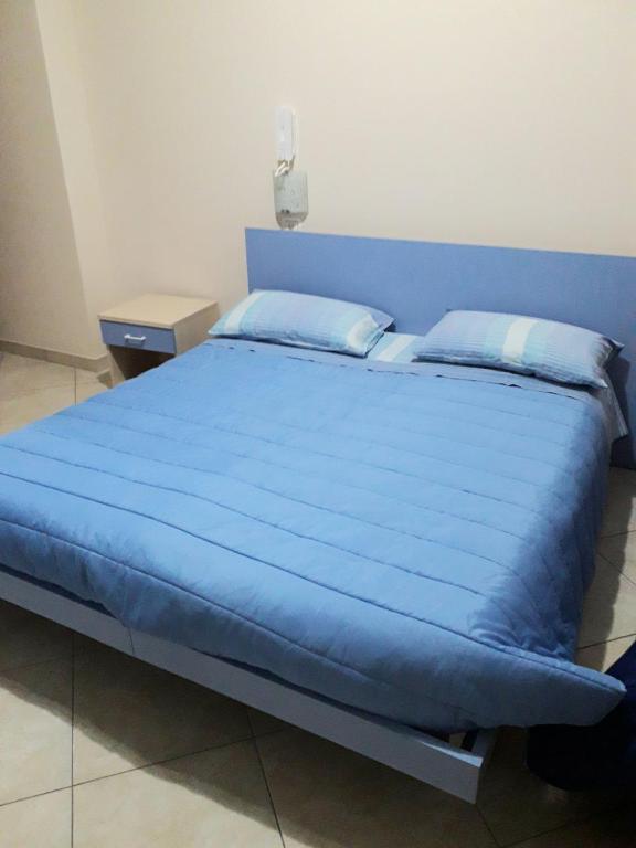 G&G - Bed & Breakfast - 18