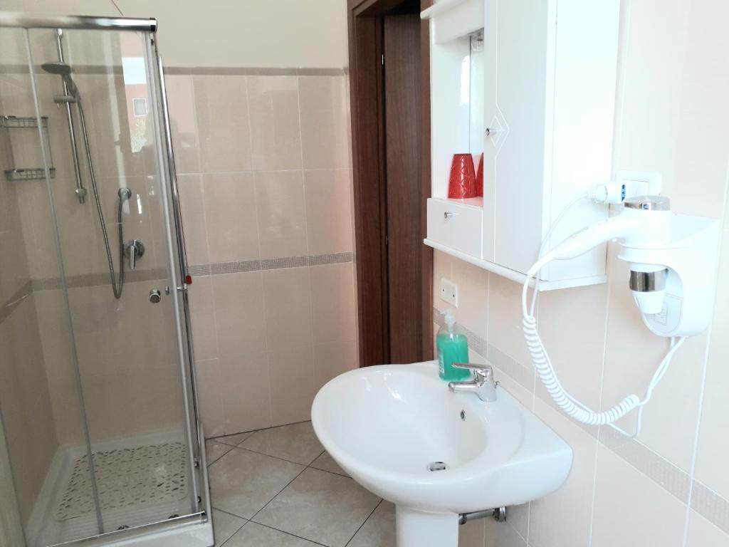 G&G - Bed & Breakfast - 19