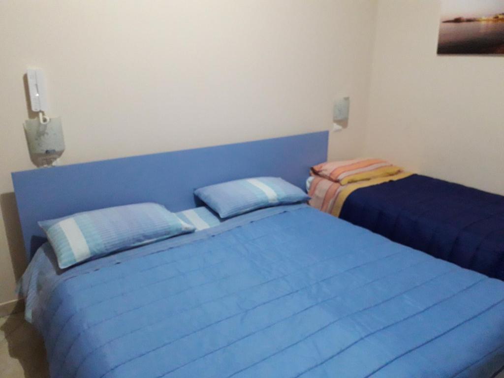 G&G - Bed & Breakfast - 3