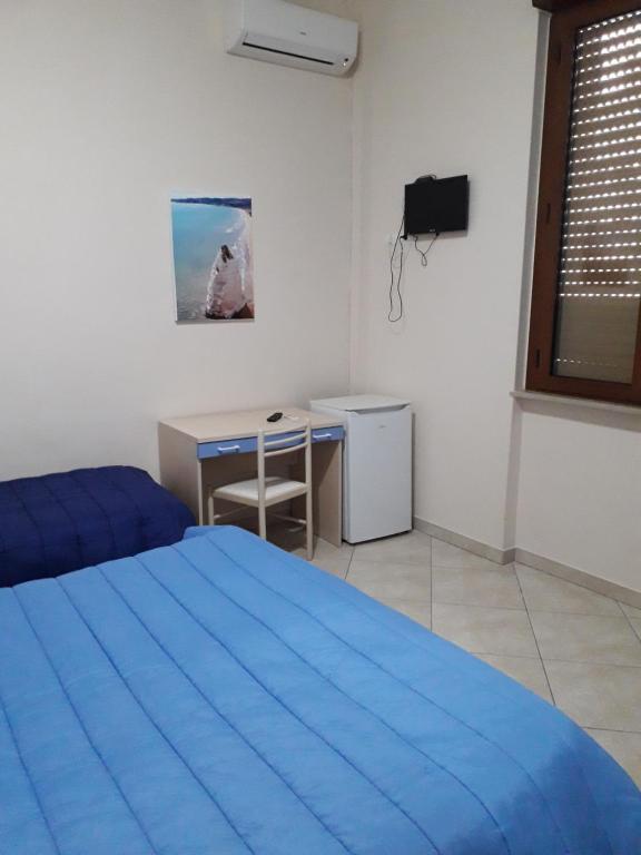 G&G - Bed & Breakfast - 17