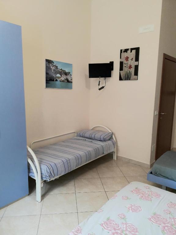 G&G - Bed & Breakfast - 16