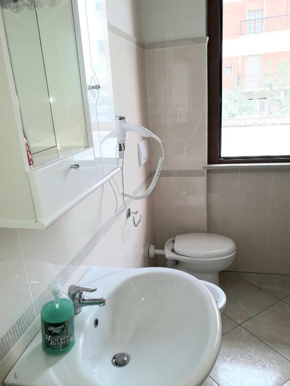 G&G - Bed & Breakfast - 15