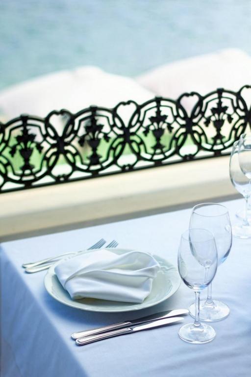 Fotografie z fotogalerie ubytování Hotel Val All Inclusive v Trogiru