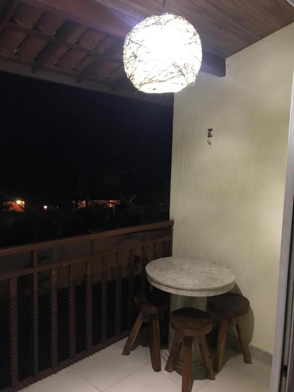  Pipa Solar Água