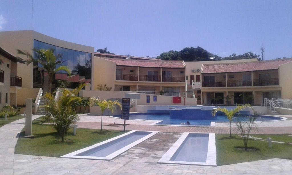  Pipa Solar Água