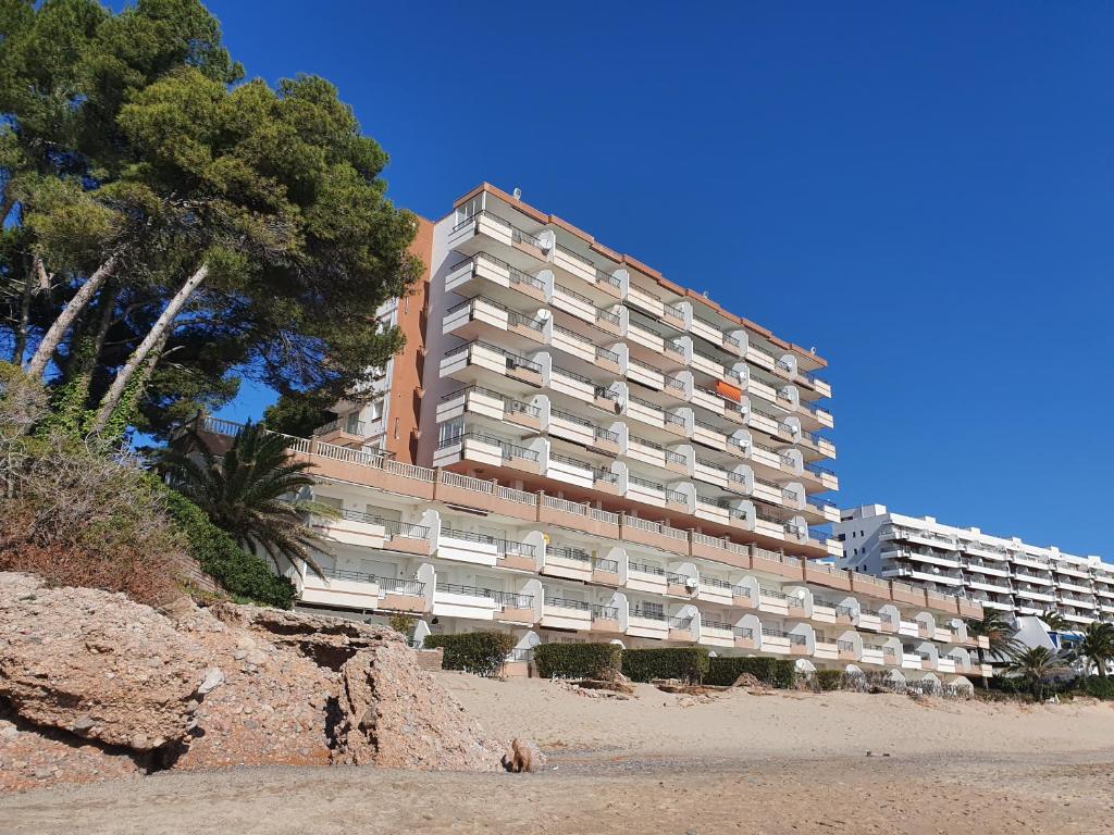 Vistas unicas, Tarragona – Bijgewerkte prijzen 2022