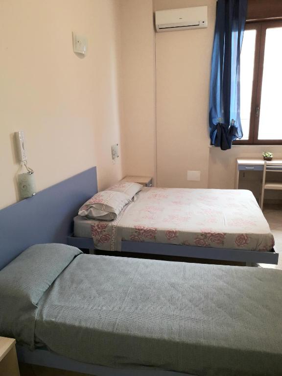 G&G - Bed & Breakfast - 14