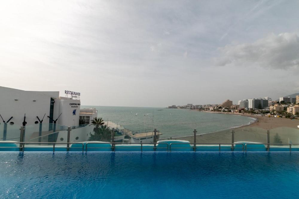 The Perfect Holiday Location, Benalmádena – Updated 2023 Prices