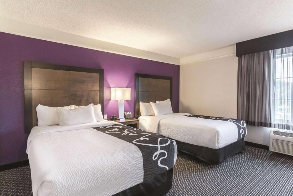 La Quinta by Wyndham Grand Junction Airport photo