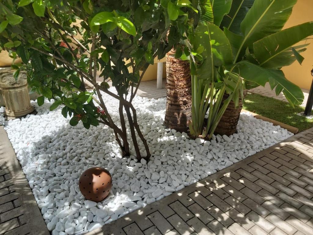  Residence Vila Europa
