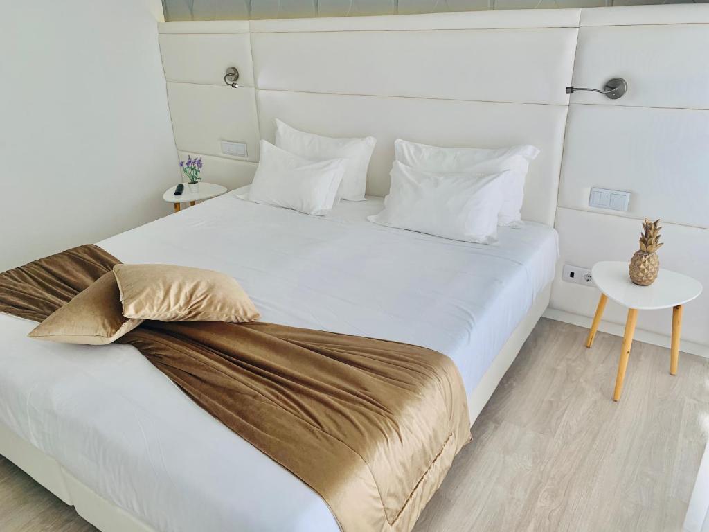 Urban Apart - Azores - 14