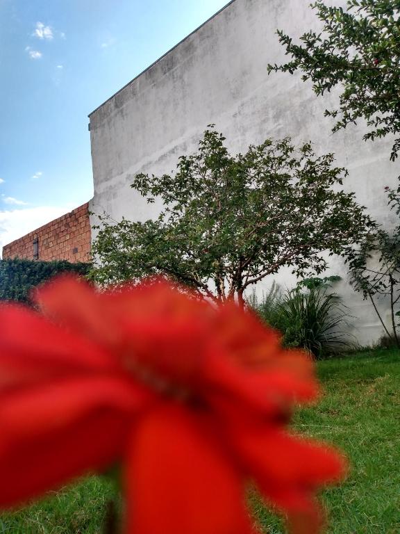  Minha casa em Botucatu Ap2