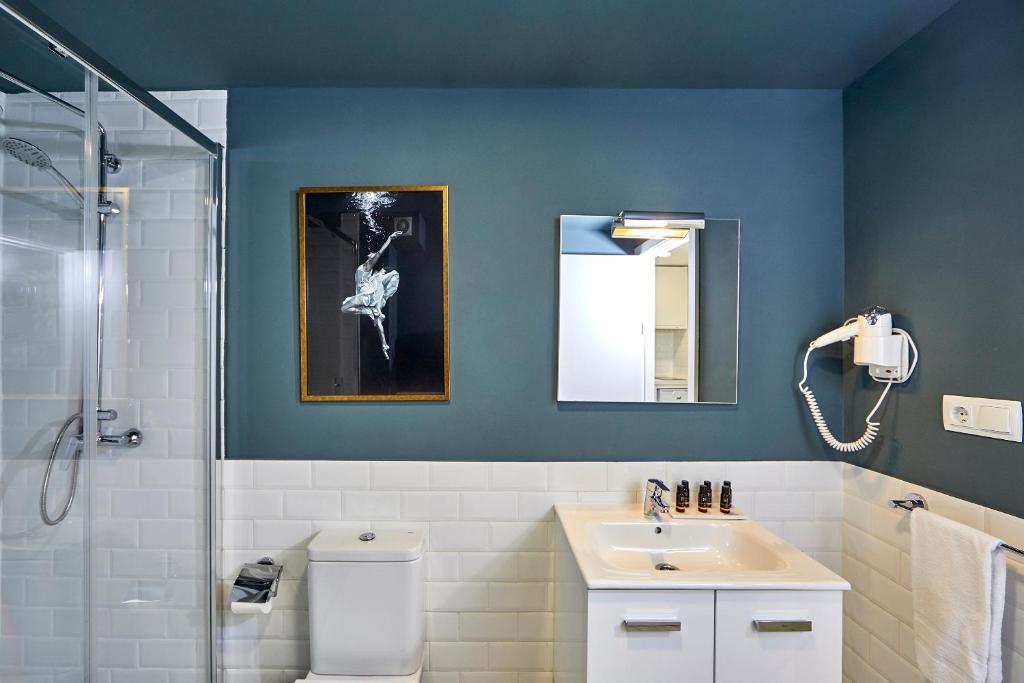 L&H La Latina Selection - Resim 14