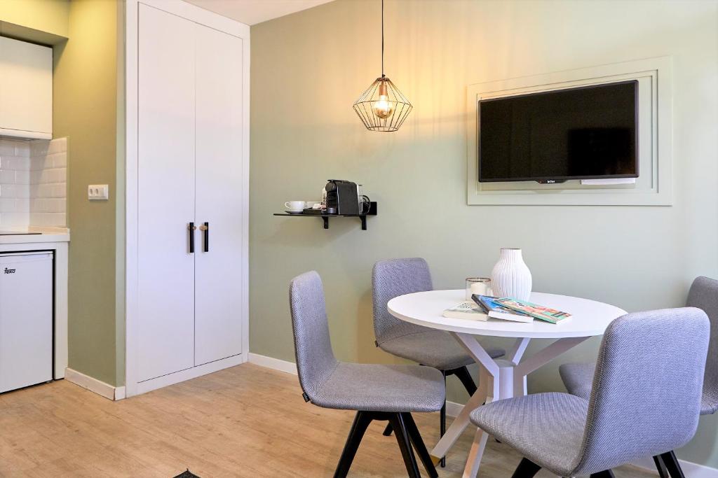 L&H La Latina Selection - Resim 33