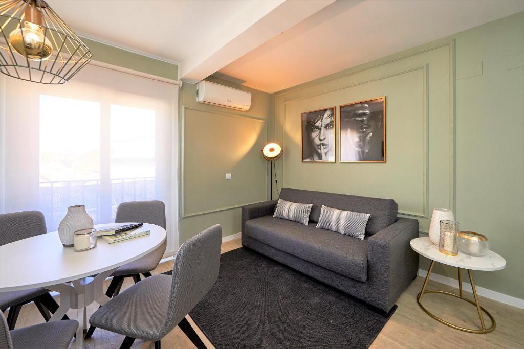 L&H La Latina Selection - Resim 23