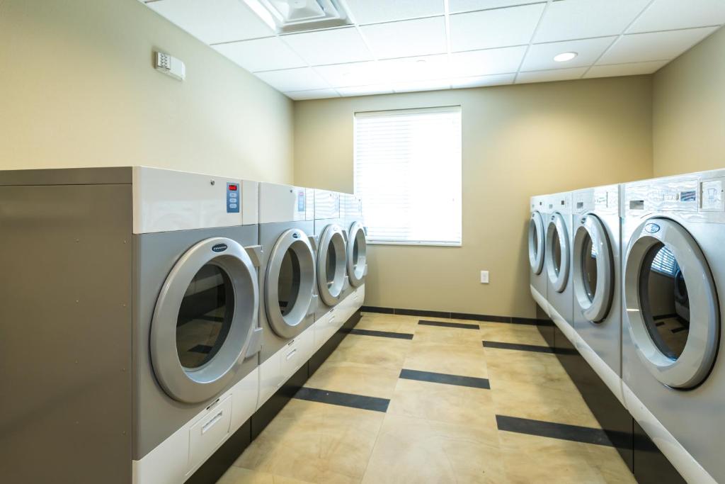 Candlewood Suites - Buda - Austin SW by IHG photo