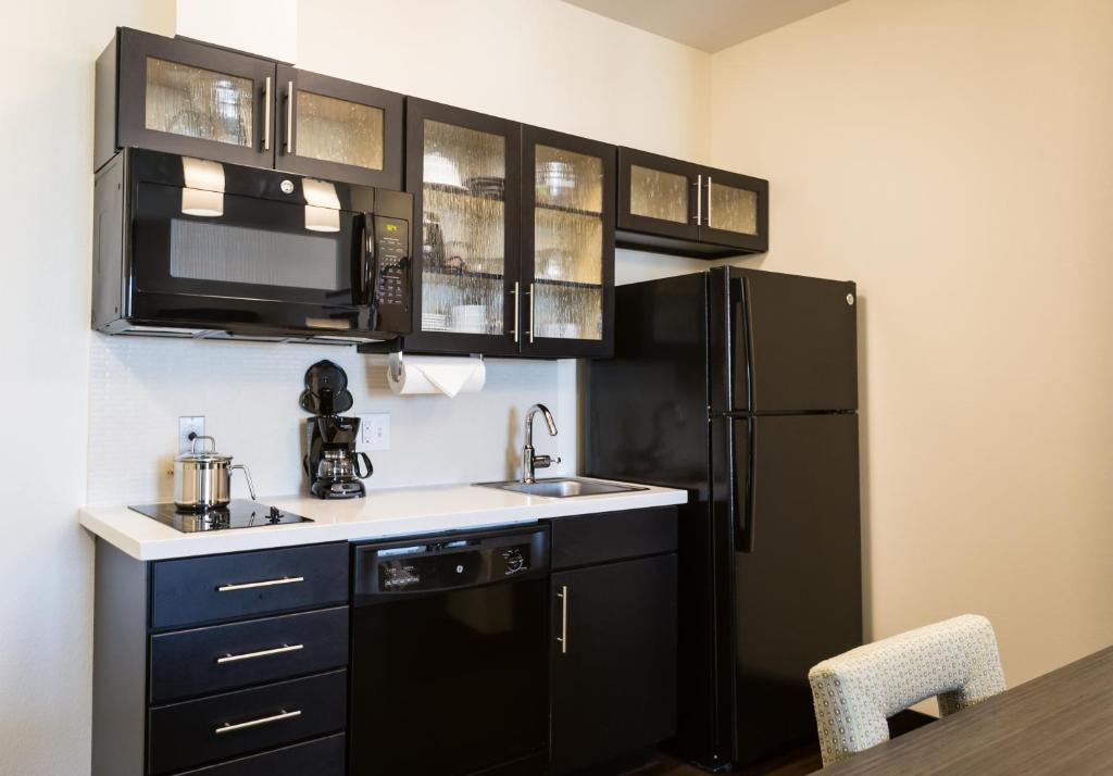 Candlewood Suites - Buda - Austin SW by IHG photo