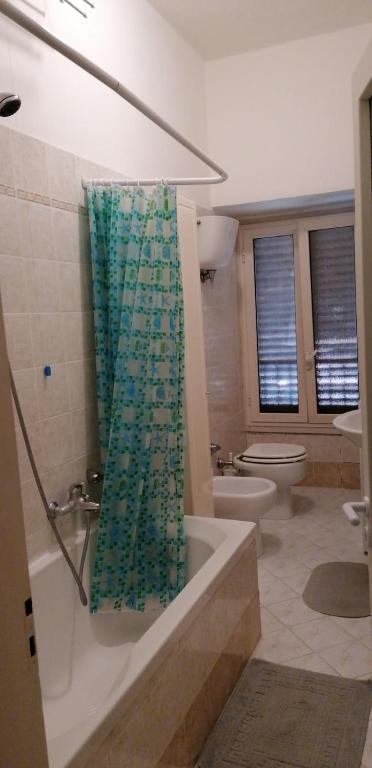 La Fontana Spoleto Updated 2022 S, Big Lots Aprima Shower Curtains