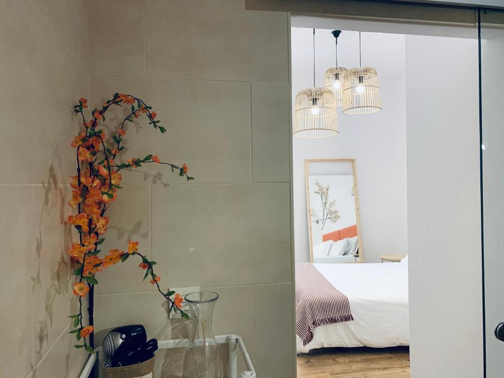Sunny Stay Guest Houses, Alicante – Bijgewerkte prijzen 2023