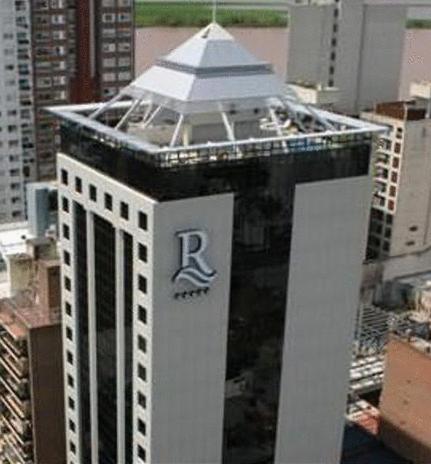 Ros Tower Hotel, Rosario – Updated 2022 Prices