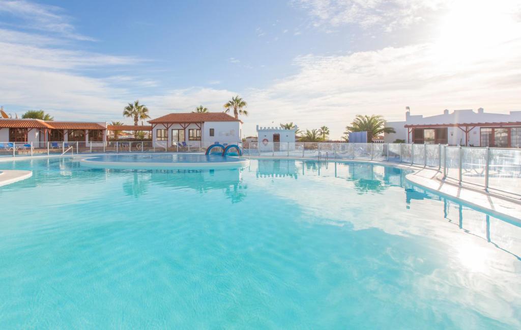 Wave Home, Caleta de Fuste – Precios 2023 actualizados