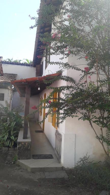  Pouso Caiçara