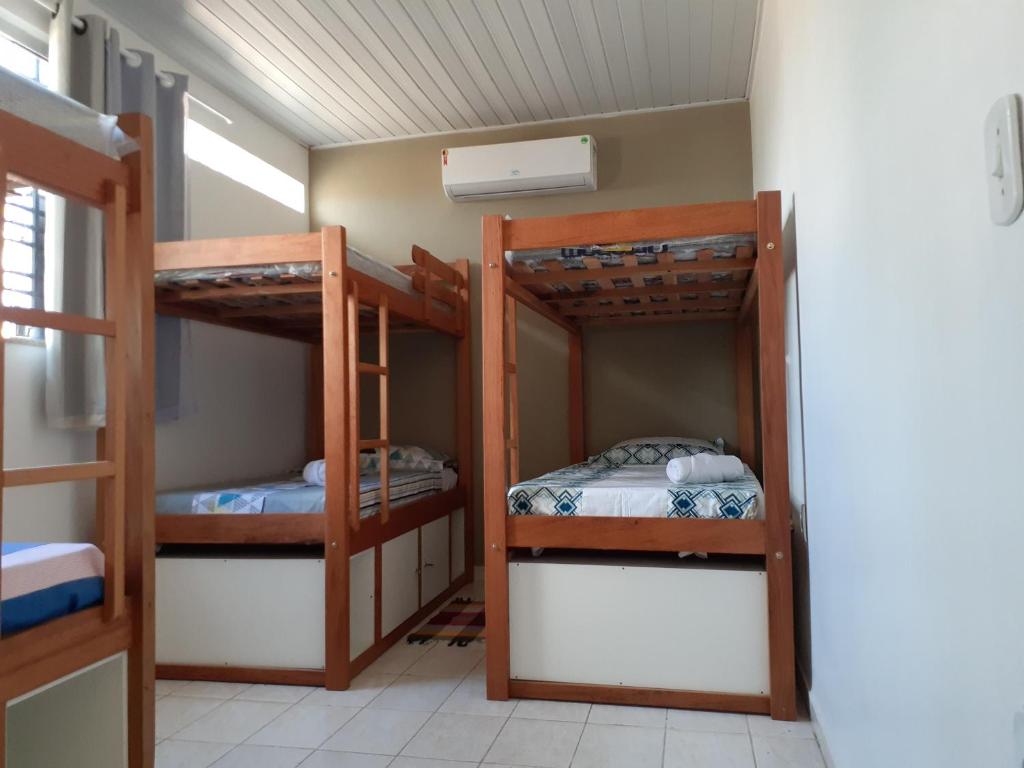  Hospedagem Assoni