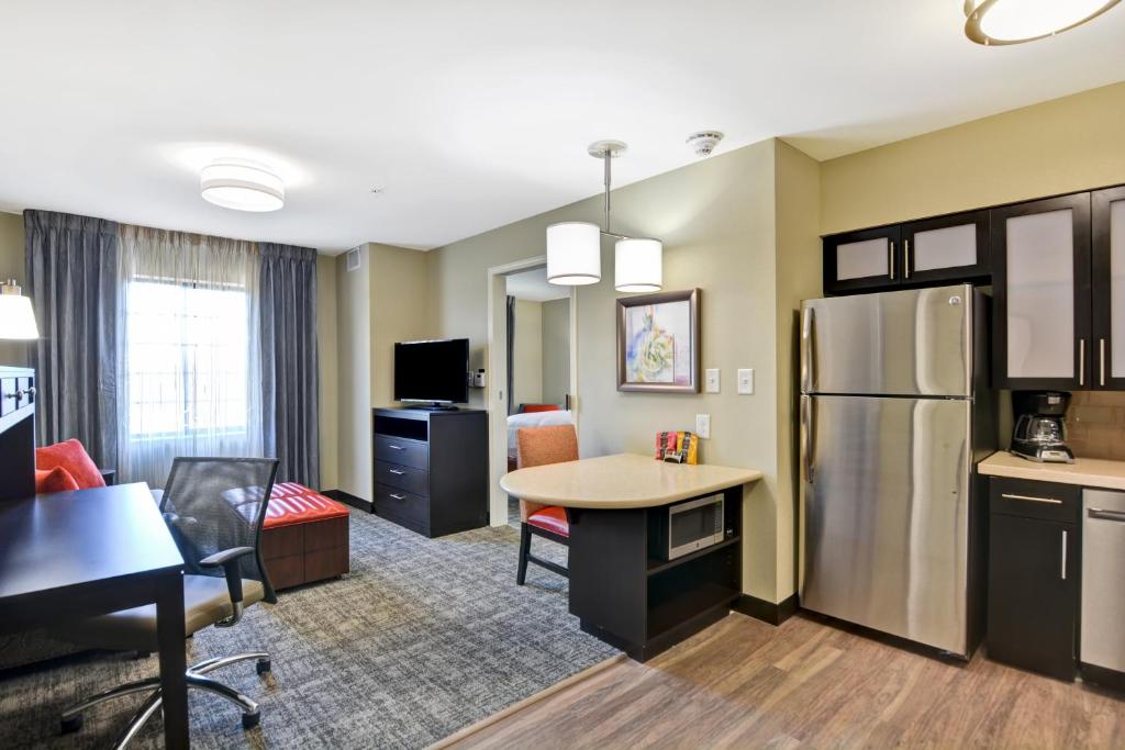 Staybridge Suites Mt Juliet - Nashville Area, Mount Juliet